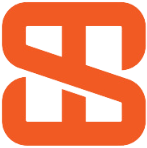 Cổng thông tin nội bộ Xuân Cương